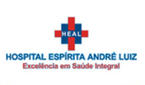Hospital Espirita AndrÃ© Luiz