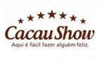 Cacau Show